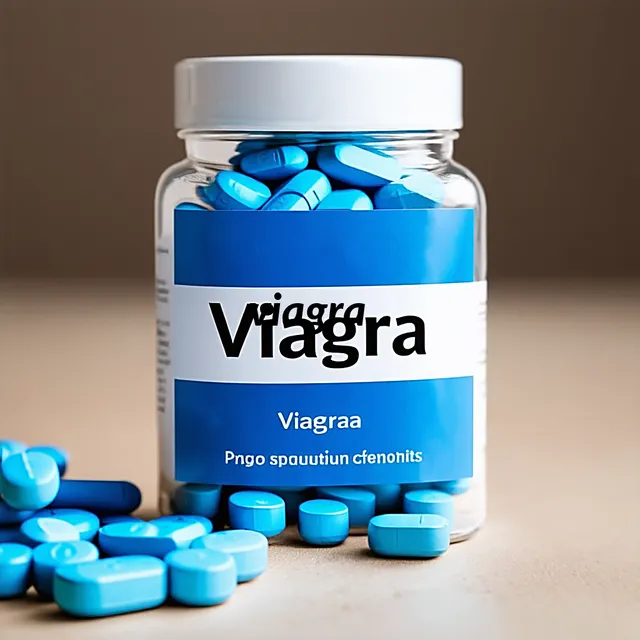 Nome commerciale viagra generico